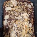 Cooksnap dari Azma rosida untuk resep Brownies kw diet debm