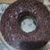 Cooksnap dari Maria Ulfah untuk resep Cake Coklat Kukus - lembut - No Mixer