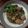 Cooksnap dari Ellyandini Singgih untuk resep Ayam rica-rica kering