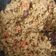 Cooksnap Zuraidah Abu Bakar semasa beliau membuat Nasi goreng cabai kering.