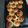 El cooksnap de Laura Cele cuando hizo Pan chip.