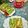 Cooksnap dari Dwi Yenni Anggraeni untuk resep Topo Map Love Cake
