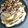 El cooksnap de Yeimy Bonilla cuando hizo Pollo sencillo y fácil.