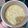 Cooksnap dari Rita untuk resep Mpasi Nasi goreng telur keju (baby 10m)