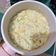 Cooksnap dari Rita untuk resep Mpasi Nasi goreng telur keju (baby 10m)