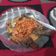 Cooksnap dari Bunda Hisyam untuk resep Pecak Ikan Nila