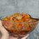Cooksnap dari Fadila Nur Masyitoh untuk resep Semur Ayam Kecap Kentang Wortel