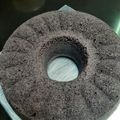 Cooksnap dari Dwi Yanti untuk resep Bolu Kukus Ketan Hitam