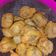 Cooksnap dari Irma Sari untuk resep Cilok Goreng Telur