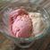 Cooksnap dari Rasha untuk resep Es Krim Santan Lembuuttt