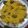 Smruti Shah's cooksnap of when they made સેવપૂરી (Sev Puri Recipe In Gujarati).