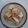 Cooksnap dari Bude untuk resep Opor Ayam koe