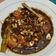 Cooksnap dari Mami Shaina untuk resep Swieke Ayam (Ayam kuah tauco)