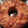 El cooksnap de Evangelina Martínez cuando hizo Torta invertida de manzana.