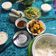 Cooksnap của Mập Ú Nù khi họ làm theo món Sườn non kho thơm