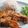 Cooksnap dari Molyn untuk resep Gindara Steak Bakar