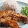 Cooksnap dari Molyn untuk resep Gindara Steak Bakar