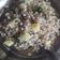 Pratibha Sankpal का कुकस्नैप जब उन्होंने साबूदाना खिचड़ी (sabudana khichdi recipe in Hindi) बनाया था।