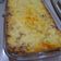 Cooksnap dari mayrunie untuk resep Beef Lasagna (super creamy ala JTT)