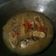 Cooksnap dari Anna Salim untuk resep Sop patin seger