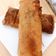 Cooksnap dari Bibi Dadan untuk resep Lumpia Bom Purwokerto