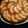 El cooksnap de Rosa Martinez Alonso cuando hizo Bizcocho de manzana fácil y delicioso.