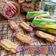 Cooksnap dari Adelia Firdaus untuk resep Sweet Cheesy Choco Cookies