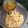 Aarushi Garg's cooksnap of when they made Aloo Paratha.