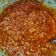 Cooksnap dari Dea Puspita Sari untuk resep Sambal terasi josss