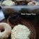 Cooksnap dari FiDy untuk resep Donat simpel menul menul