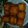 Cooksnap dari Dinda Merdeka untuk resep Nugget Mi Instan