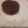 El cooksnap de Caro Mas cuando hizo Alfajores de chocolate.