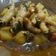 Cooksnap dari Vika Ntuh Onyiet untuk resep Ceken (Ceker dan Kentang) Pedas Manis