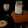 Hetal Vithlani's cooksnap of when they made ઠંડાઈ મિલ્ક શેક (Thandai Milk Shake Recipe In Gujarati).