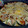 El cooksnap de Cook_and_Jud cuando hizo Pastel de calabacín y atún.