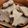 El cooksnap de Bet cuando hizo Galletitas integrales de limón (@untoquemassano).