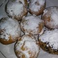 Cooksnap dari Wuri Siyamdari untuk resep Donuts kentang lembuttttttttt..