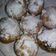 Cooksnap dari Wuri Siyamdari untuk resep Donuts kentang lembuttttttttt..