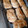 El cooksnap de AylinCocinando♡ cuando hizo Empanadas de pino (chilenas) 🇨🇱.