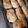 El cooksnap de AylinCocinando♡ cuando hizo Empanadas de pino (chilenas) 🇨🇱.