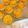 Cooksnap dari Yenni Gunawan untuk resep Moon Cake 🥮 eggless Dan vegetarian