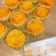 Cooksnap dari Yenni Gunawan untuk resep Moon Cake 🥮 eggless Dan vegetarian