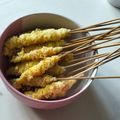 Cooksnap dari Raishana2 untuk resep Telur Gulung ala Abang-abang Anti Gagal (Tips n' Trik Langsung Berhasil)