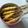 Cooksnap dari Raishana2 untuk resep Telur Gulung ala Abang-abang Anti Gagal (Tips n' Trik Langsung Berhasil)