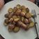 Cooksnap dari Reny Alista untuk resep Baby Potato Panggang