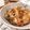 Cooksnap của Quynh Anh khi họ làm theo món Lườn cá hồi kho nước tương