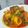 Cooksnap dari Faizal Ramadhan untuk resep Ayam Woku