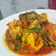 Cooksnap dari Faizal Ramadhan untuk resep Ayam Woku