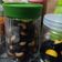 Cooksnap dari mama satria untuk resep Coklat Mete Cookies