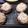 🌈NinjaMommaKitchen🌈's cooksnap of when they made Chicken Parm Burgers.